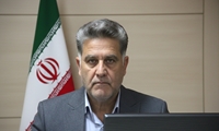 رقابت ۱۱ رقم گندم و ۴ رقم جو در مزارع دامغان/ گام علمی برای افزایش بهره‌وری